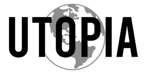 Utopia logo
